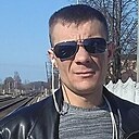 Знакомства: Valentin, 43 года, Гусев