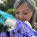Знакомства: Любава, 46 лет, Владивосток