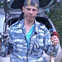 Знакомства: Василий, 49 лет, Тюмень