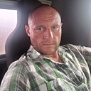 Знакомства: Антон, 38 лет, Томск
