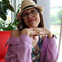 Знакомства: Василиса, 45 лет, Ангарск