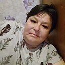 Знакомства: Светлана, 50 лет, Дальнереченск