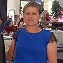 Знакомства: Наталья, 45 лет, Барнаул
