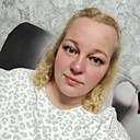 Знакомства: Tata, 32 года, Куеда