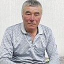 Знакомства: Самат, 55 лет, Касли