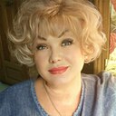 Знакомства: Зоя, 64 года, Новосибирск