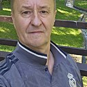 Знакомства: Виктор, 56 лет, Богородицк