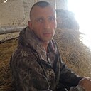 Знакомства: Вова, 39 лет, Речица