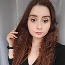 Знакомства: Ирина, 33 года, Лесозаводск