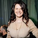 Знакомства: Лена, 38 лет, Курская