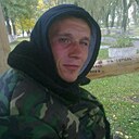 Знакомства: Слава, 33 года, Ельск