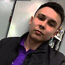Знакомства: Данил, 25 лет, Арсеньев