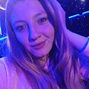 Знакомства: Алька, 25 лет, Черкесск