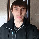 Знакомства: Андрей, 30 лет, Рассказово