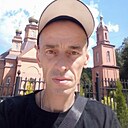 Знакомства: Валентин, 50 лет, Могилев