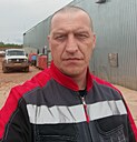 Знакомства: Алексей, 36 лет, Ангарск