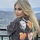 Знакомства: Яна, 39 лет, Новосибирск