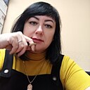 Знакомства: Галина, 49 лет, Норильск