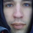 Знакомства: Евгений, 38 лет, Екатеринбург