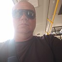 Знакомства: Александр, 39 лет, Бердянск