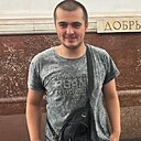 Знакомства: Даниил, 21 год, Тутаев
