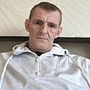 Знакомства: Andrey, 42 года, Минск