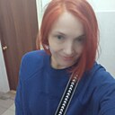 Знакомства: Олеся, 53 года, Новосибирск