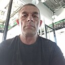 Знакомства: Саид, 55 лет, Москва