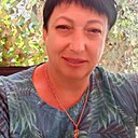 Знакомства: Ирина, 56 лет, Волгоград