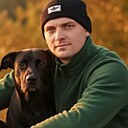 Знакомства: Александр, 40 лет, Камешково