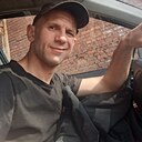 Знакомства: Андрей, 32 года, Качканар