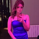 Знакомства: Алька, 25 лет, Черкесск