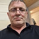 Знакомства: Вазирхан, 53 года, Чехов