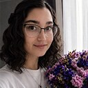 Знакомства: Мария, 20 лет, Курган
