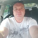Знакомства: Александр, 46 лет, Сморгонь