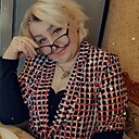 Знакомства: Надежда, 63 года, Ступино