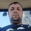 Знакомства: Сергей, 36 лет, Полоцк