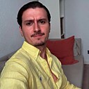 Знакомства: Юрий, 35 лет, Екатеринбург