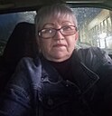 Знакомства: Наталья, 63 года, Ессентуки