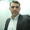 Знакомства: Бахром, 39 лет, Назарово