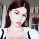 Знакомства: Ольга, 20 лет, Горки