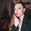 Знакомства: Татьяна, 29 лет, Саратов