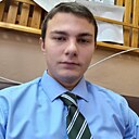 Знакомства: Степан Андреевич, 22 года, Ухта