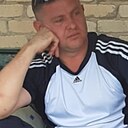 Знакомства: Равиль, 43 года, Альметьевск