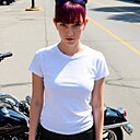 Знакомства: Ксюша, 35 лет, Челябинск