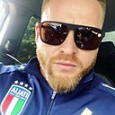 Знакомства: Виктор, 37 лет, Ярославль