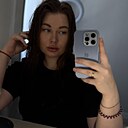Знакомства: Ирина, 34 года, Омск