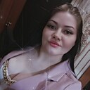 Знакомства: Мурлыка, 29 лет, Большой Камень