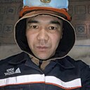 Знакомства: Тимур, 30 лет, Липецк