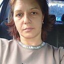 Знакомства: Anastasia, 39 лет, Алейск